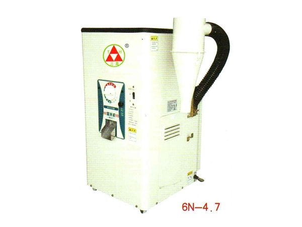 家用碾米機(jī)