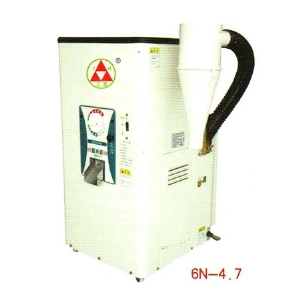 家用碾米機(jī)