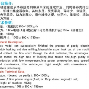 NZJ10/8.5 NZJ20/8.5F(細(xì)糠型)