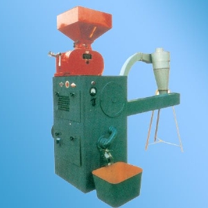 NZJ10/8.5 NZJ20/8.5F(細(xì)糠型)